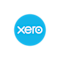 The Xero Team