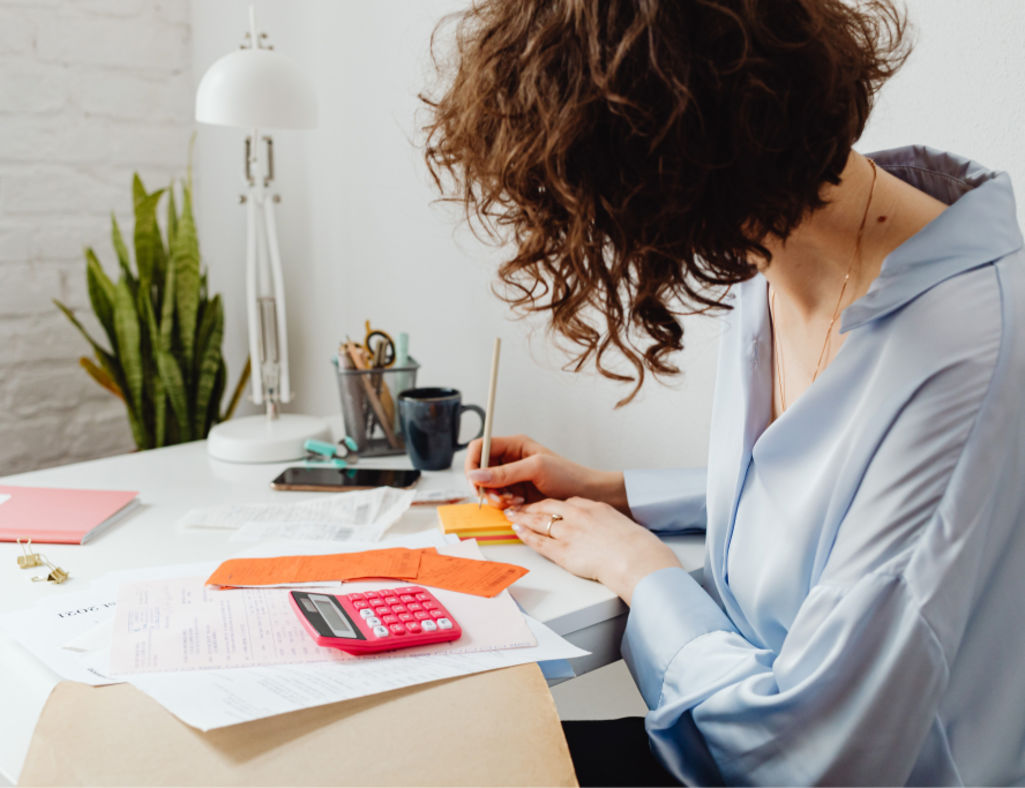 Die Verteilungsrechnung ist eine von drei Methoden zur Berechnung des Bruttoinlandsprodukts einer Volkswirtschaft.