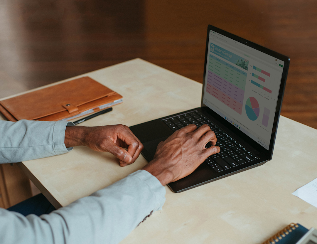 Bilan comptable excel : 5 modèles excel gratuits | Agicap