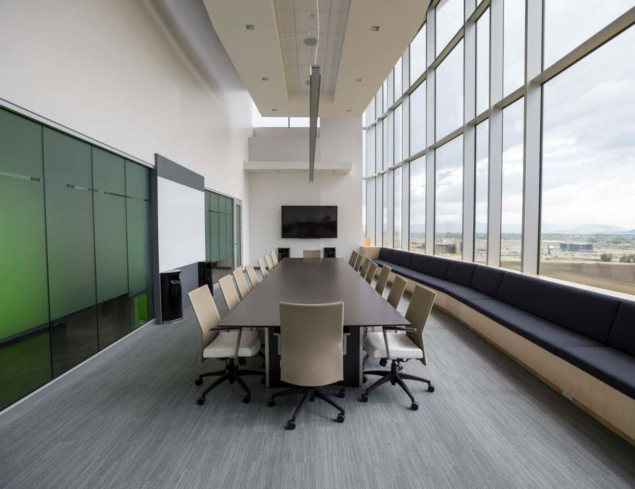 EN Blog Image - Office 18