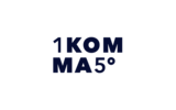 Logo-1komm-ma- Navy
