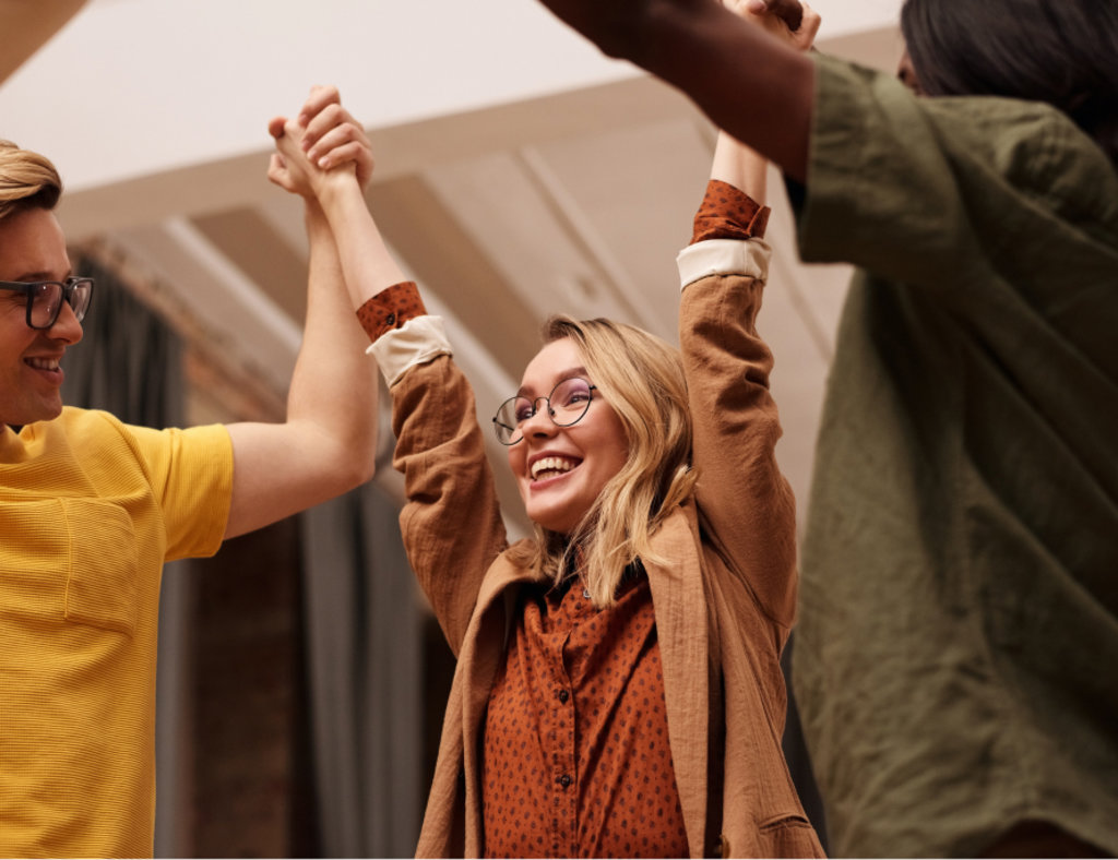 Die Wachstumsfinanzierung ist ein wichtiges Element der Unternehmensfinanzierung, um das Wachstum und so die Konkurrenzfähigkeit zu sichern.