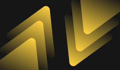 Blog post - Yellow - 2 rafters upside down