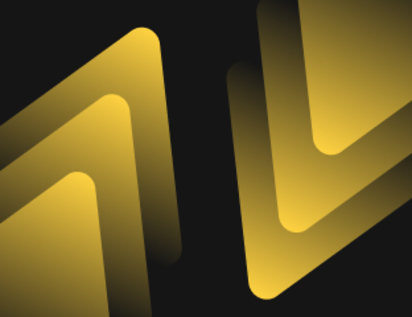 Blog post - Yellow - 2 rafters upside down