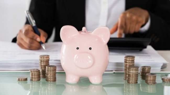 Gestion de trésorerie : ce qu’il faut savoir