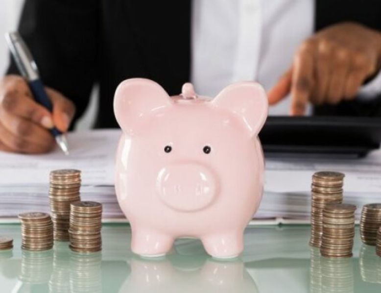 Gestion de trésorerie : ce qu’il faut savoir