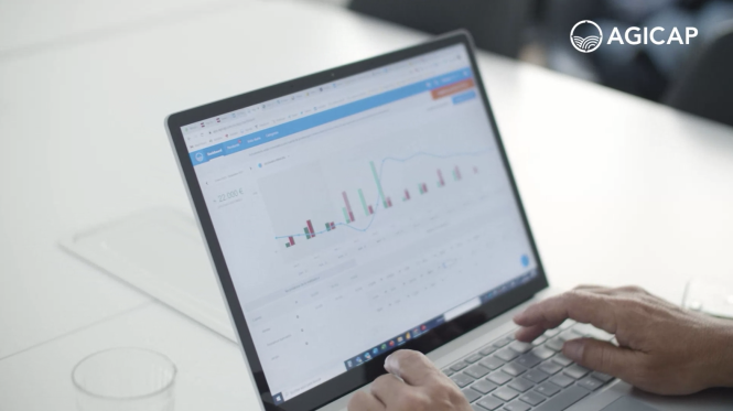 Foto de Christophe de Yees!