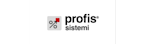 Grid Integrations - ERP - Sistemi – PROFIS