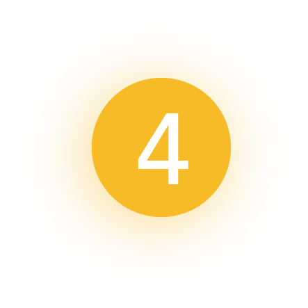 Apprenez à maitriser les différents enjeux de la gestion de votre trésorerie