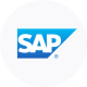 Connectez SAP et Agicap