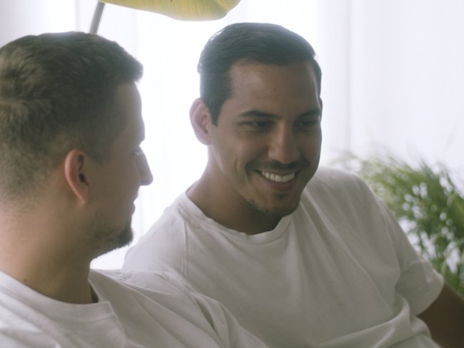 Snocks Client Testimonial