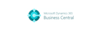 Grid Integrations - ERP - Dynamics 365 - Business Central