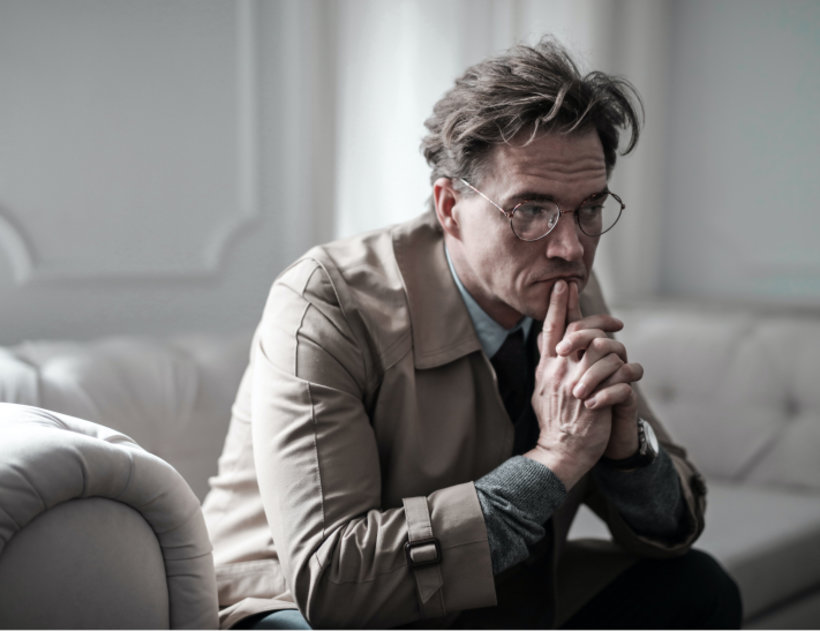 A bank overdraft makes it possible to overdraw a current account.