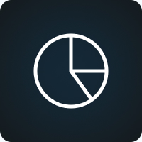 Gestión de ingresos y gastos