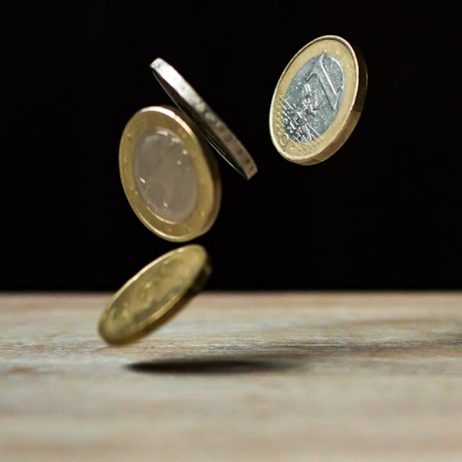 Comment réduire les coûts dans une entreprise ?