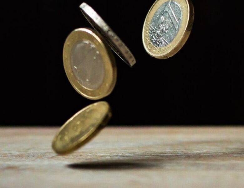 Comment réduire les coûts dans une entreprise ?