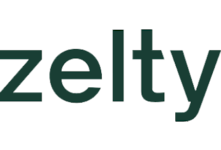 logo Zelty