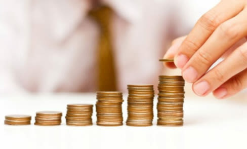Budget de trésorerie définition principe et excel à télécharger