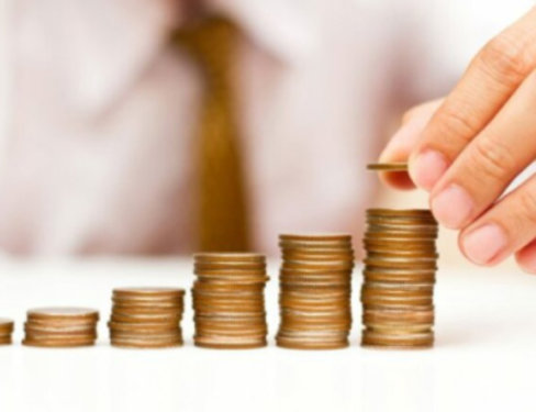 Budget de trésorerie définition principe et excel à télécharger