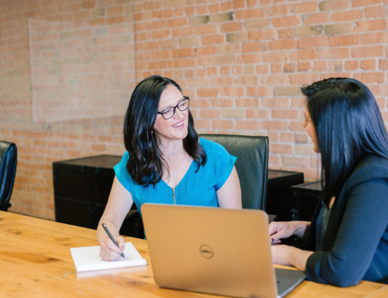 Transaction professionnelles