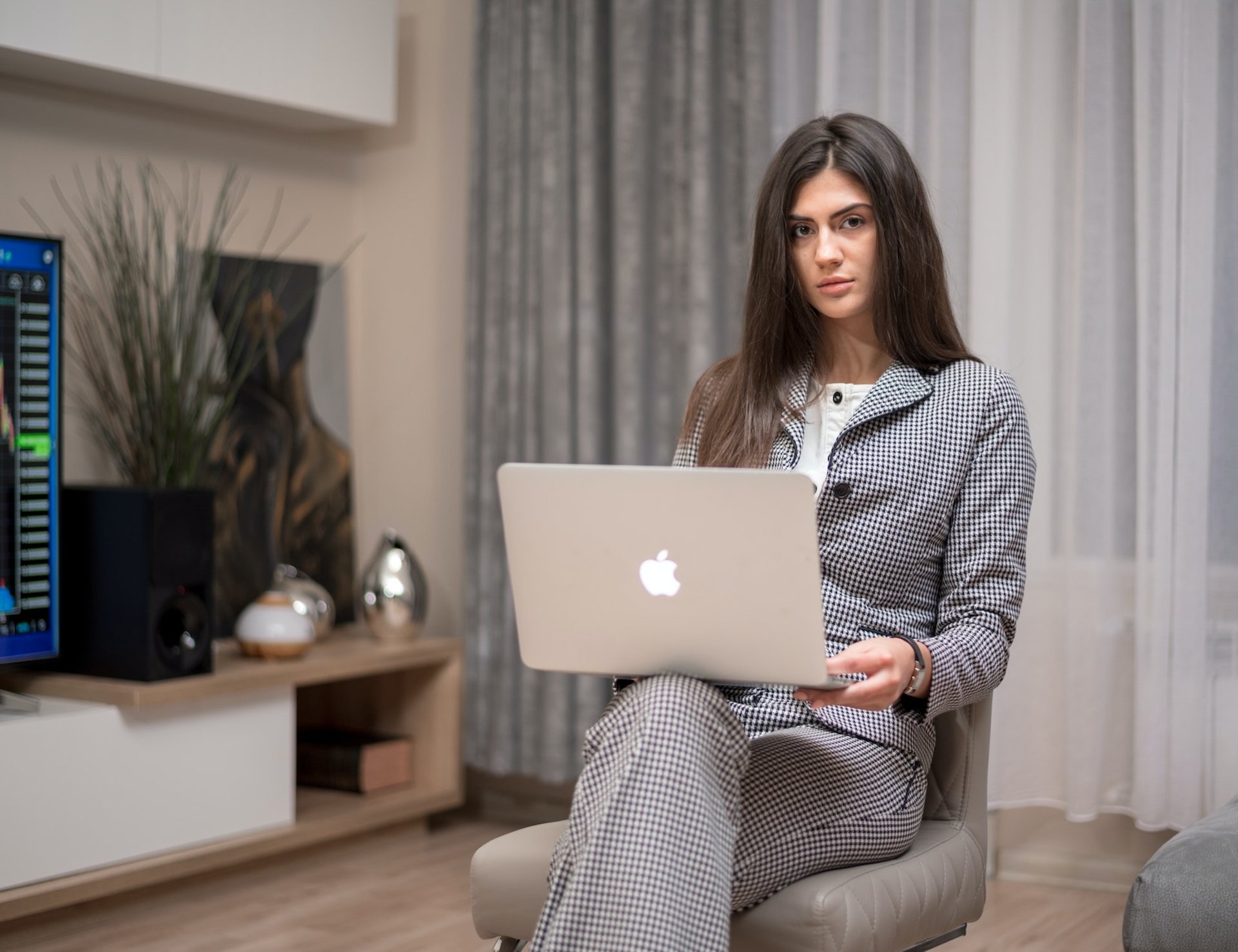 Für wen ist die Einnahmen-überschuss-Rechnung geeignet?