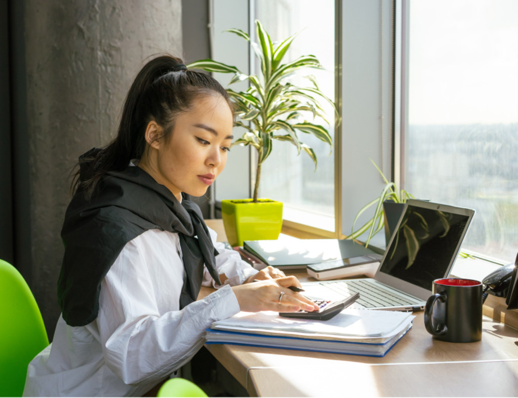Ausstehende Rechnungen sind Rechnungen, die noch nicht bezahlt wurden.