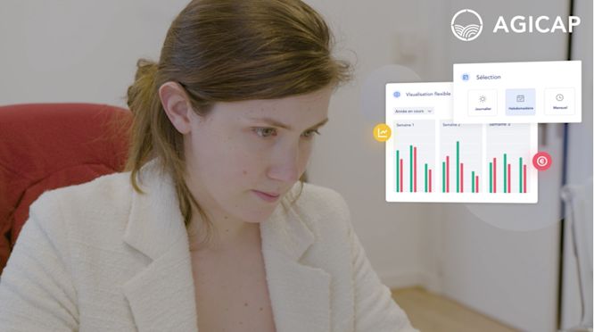 Agicap x Talentis 3