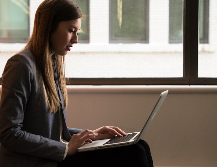 First of all, you have to assess what kind of automated treasury management system you need at all.