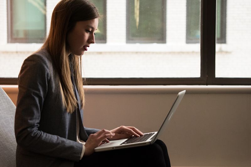 First of all, you have to assess what kind of automated treasury management system you need at all.