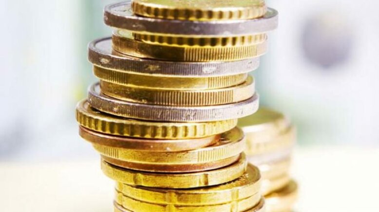 Problemi di tesoreria: come affrontarli?