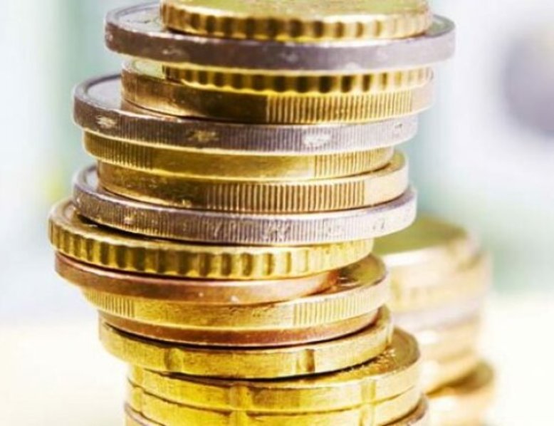 Problemi di tesoreria: come affrontarli?