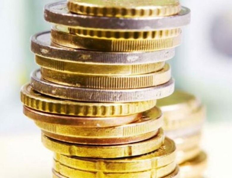 Problèmes de trésorerie : comment faire face