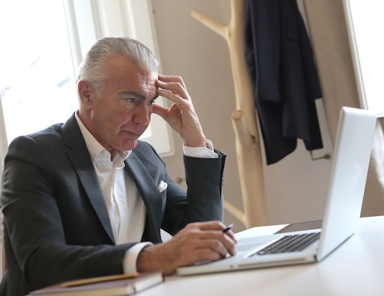 Die Normalkostenrechnung ist eine Variante in der Kostenrechnung, die stark angelehnt ist an die Ist-Kostenrechnung.