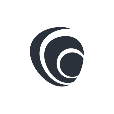 Logo - Baker Tilly - square