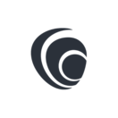 Logo - Baker Tilly - square