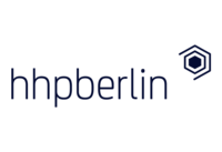 Logo-hhpberlin- Navy