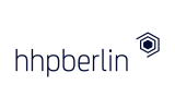 Logo-hhpberlin- Navy