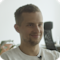 Profile Picture Johannes