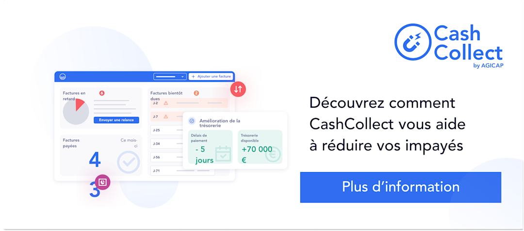 FR - CTA CashCollect
