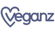 logo veganz