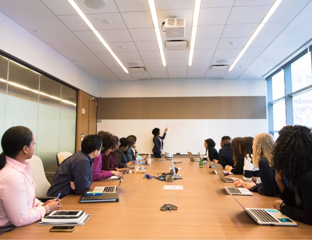 Unlevered free cash flow is the cash flow of a company before payments for liabilities are deducted.