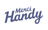 Logo-merci-handy