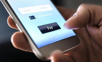 Payment tools