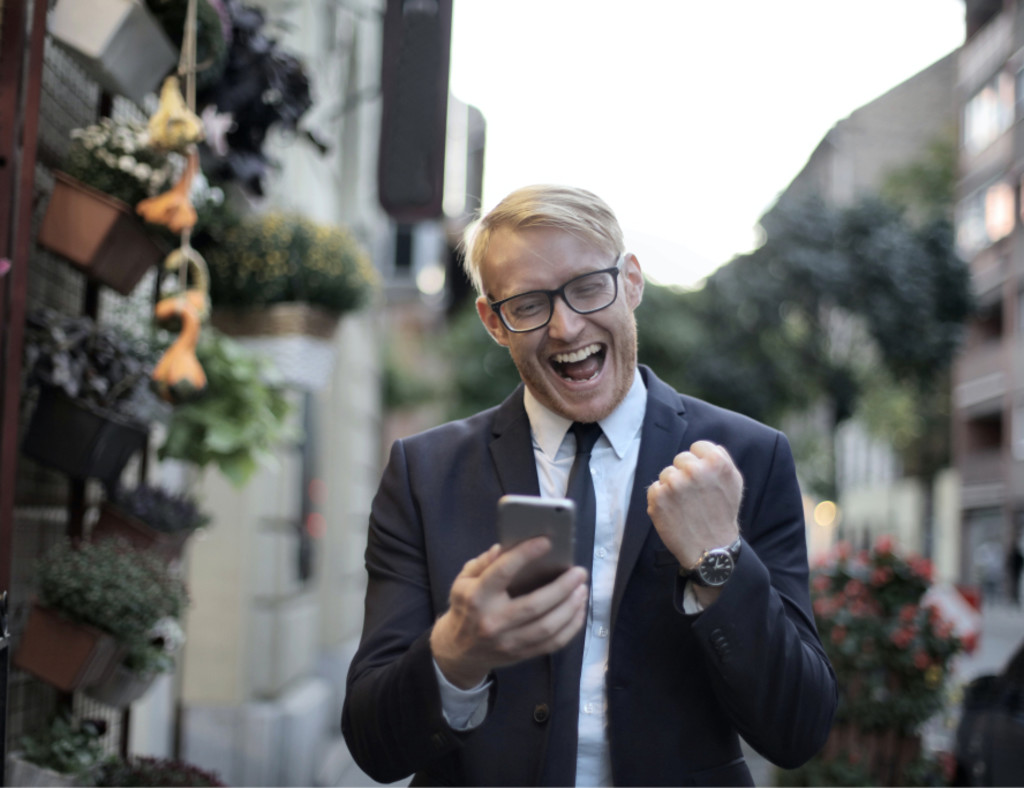 Die Rentabilität ist in erster Linie ein Oberbegriff für verschiedene Kennzahlen, die im Controlling Ihres Unternehmens eine Rolle spielen.