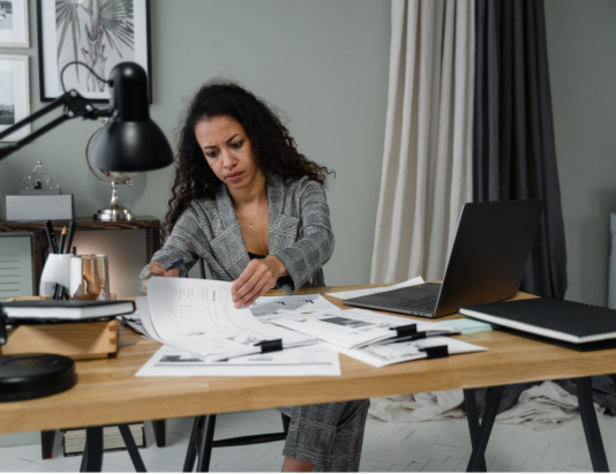 Liquidity ratios measure the liquidity of a company.