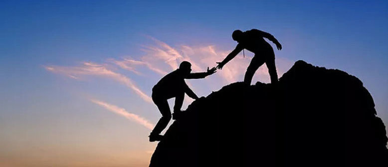 Come risanare un’azienda in difficoltà: i gesti che salvano