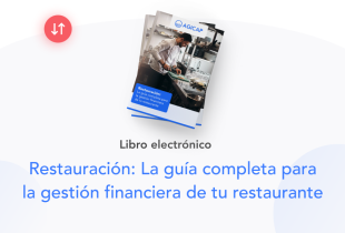 thumbnail resources ebook restaurantes