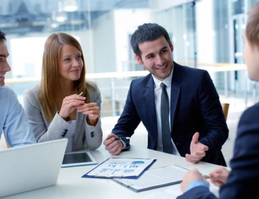 ES portada-budget-forecasting