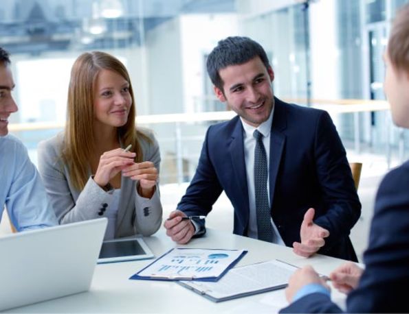 ES portada-budget-forecasting