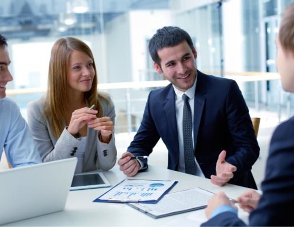 ES portada-budget-forecasting